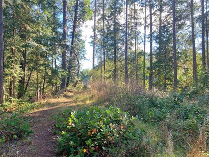 Photo 5 at  Spruce Avenue, Gabriola Island, Islands