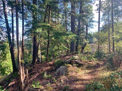 Photo 6 at  Spruce Avenue, Gabriola Island, Islands