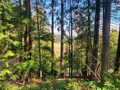Photo 7 at  Spruce Avenue, Gabriola Island, Islands