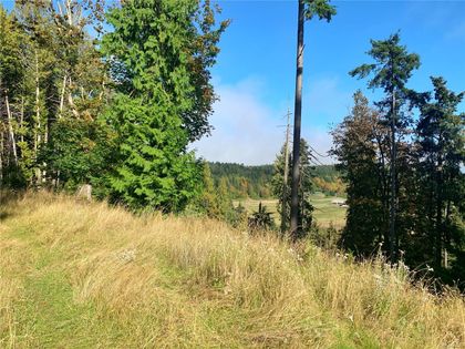 Photo 10 at  Spruce Avenue, Gabriola Island, Islands