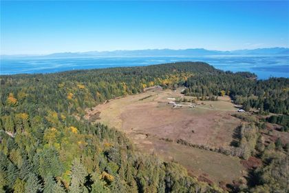Photo 11 at  Spruce Avenue, Gabriola Island, Islands