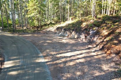 Photo 13 at  Spruce Avenue, Gabriola Island, Islands