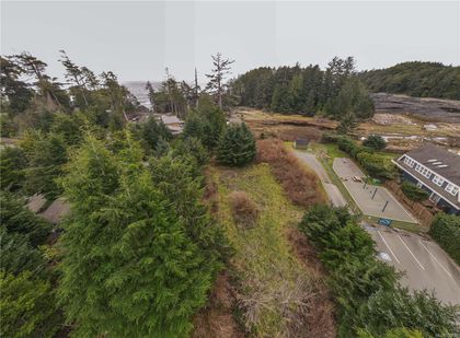 Photo 1 at 912 Barkley Place, Ucluelet, Port Alberni