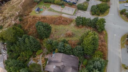 Photo 2 at 912 Barkley Place, Ucluelet, Port Alberni