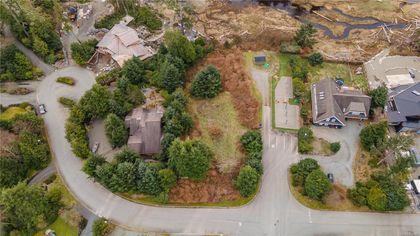 Photo 3 at 912 Barkley Place, Ucluelet, Port Alberni