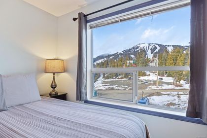 Photo 8 at 305 - 1105 Henry Road, Mt Washington, Comox Valley