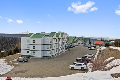Photo 15 at 305 - 1105 Henry Road, Mt Washington, Comox Valley