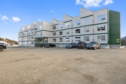 Photo 16 at 305 - 1105 Henry Road, Mt Washington, Comox Valley