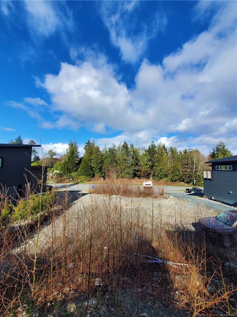 Photo 5 at 535 Gibson Street, Tofino, Port Alberni and West Coast