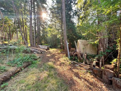 Photo 11 at LT 1 North Rd, Gabriola Island, Islands