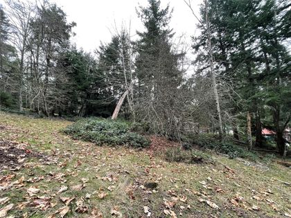 Photo 5 at LOT 102 Sockeye Drive, Mudge Island, Islands