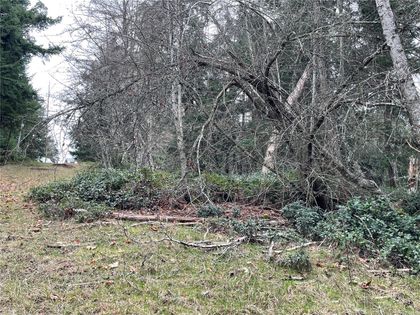 Photo 10 at LOT 102 Sockeye Drive, Mudge Island, Islands