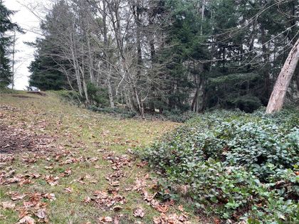 Photo 11 at LOT 102 Sockeye Drive, Mudge Island, Islands