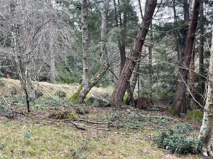 Photo 12 at LOT 102 Sockeye Drive, Mudge Island, Islands