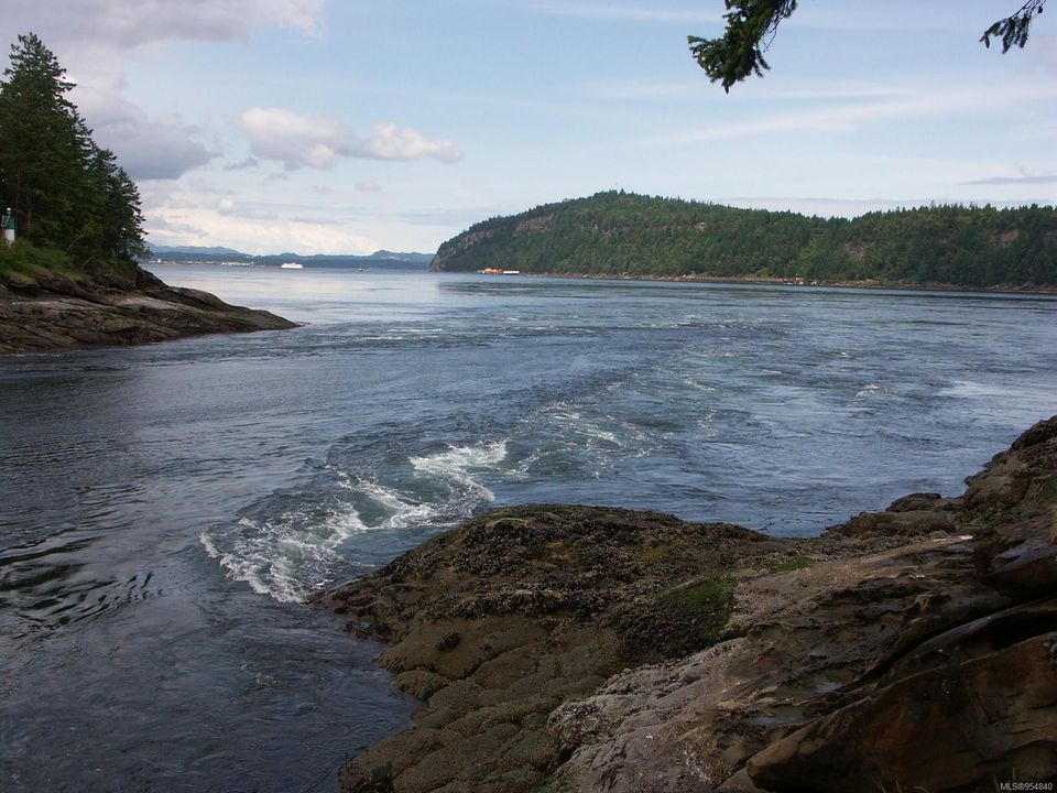 Photo 5 at Lot 93 Perch Place, Mudge Island, Islands