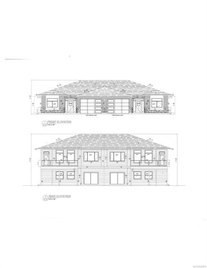 Photo 2 at 35 - 626 Farrell Road, Ladysmith, Duncan