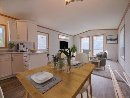 Photo 1 at 464 Orca Crescent, Ucluelet, Port Alberni