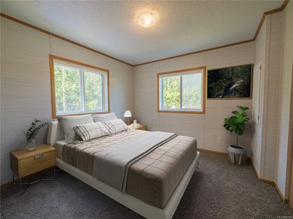 Photo 4 at 464 Orca Crescent, Ucluelet, Port Alberni