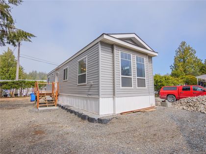 Photo 6 at 464 Orca Crescent, Ucluelet, Port Alberni