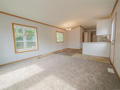 Photo 9 at 464 Orca Crescent, Ucluelet, Port Alberni