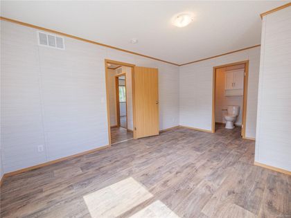 Photo 22 at 464 Orca Crescent, Ucluelet, Port Alberni