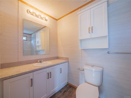 Photo 23 at 464 Orca Crescent, Ucluelet, Port Alberni