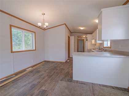 Photo 24 at 464 Orca Crescent, Ucluelet, Port Alberni