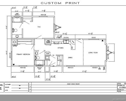Photo 25 at 464 Orca Crescent, Ucluelet, Port Alberni