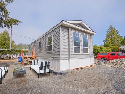 Photo 26 at 464 Orca Crescent, Ucluelet, Port Alberni