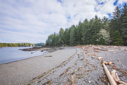 Photo 15 at 0 Francis Island, Ucluelet, Port Alberni