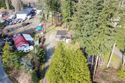 Photo 13 at 476 Old Petersen Road, Campbell River West, Campbell River