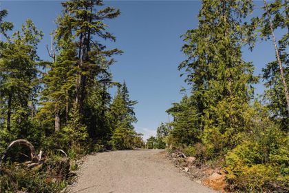 Photo 7 at LOT 4 Hawkes Road, Port Alberni