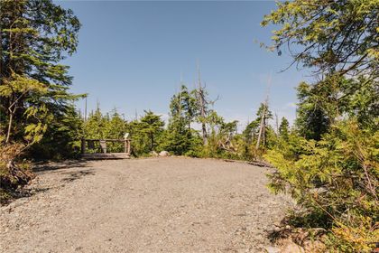 Photo 9 at LOT 4 Hawkes Road, Port Alberni