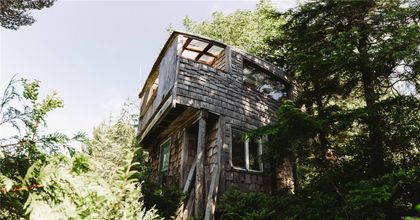Photo 18 at LOT 4 Hawkes Road, Port Alberni