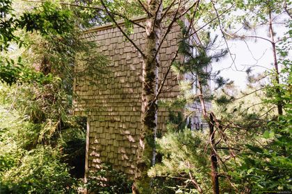 Photo 19 at LOT 4 Hawkes Road, Port Alberni