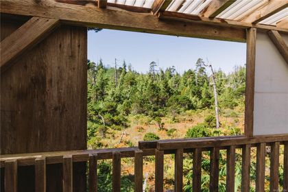 Photo 21 at LOT 4 Hawkes Road, Port Alberni