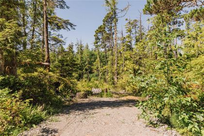 Photo 23 at LOT 4 Hawkes Road, Port Alberni