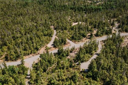 Photo 24 at LOT 4 Hawkes Road, Port Alberni