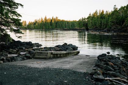Photo 26 at LOT 4 Hawkes Road, Port Alberni
