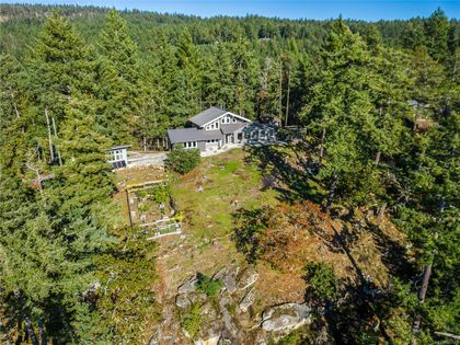 Photo 22 at 146 Margaret Avenue, Salt Spring, Gulf Islands