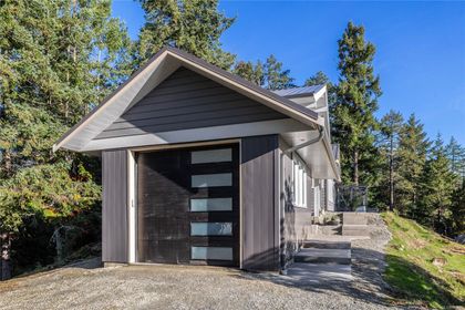 Photo 36 at 146 Margaret Avenue, Salt Spring, Gulf Islands