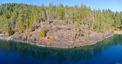 Photo 15 at SL 1 - 11196 Taylor Arm Drive, Sproat Lake, Port Alberni