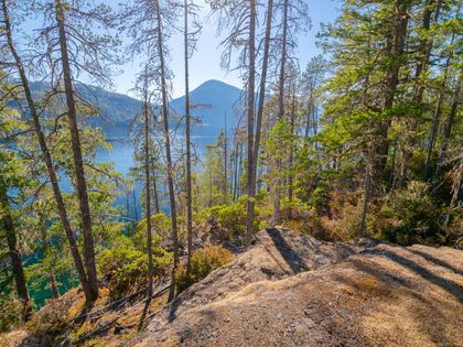 Photo 21 at SL 1 - 11196 Taylor Arm Drive, Sproat Lake, Port Alberni