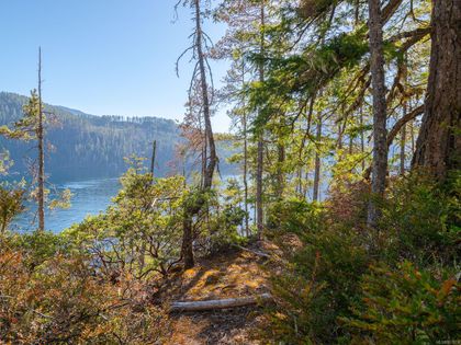 Photo 24 at SL 1 - 11196 Taylor Arm Drive, Sproat Lake, Port Alberni