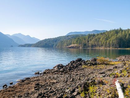 Photo 40 at SL 1 - 11196 Taylor Arm Drive, Sproat Lake, Port Alberni