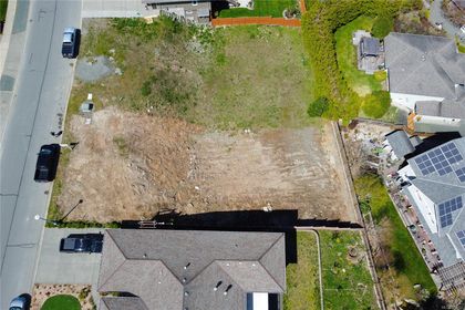 Photo 10 at 610 Mariner Drive, Willow Point, Campbell River