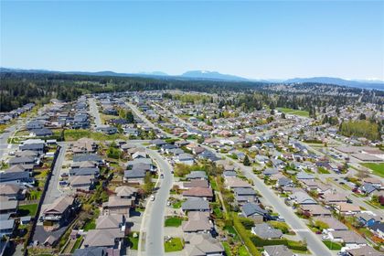 Photo 14 at 610 Mariner Drive, Willow Point, Campbell River
