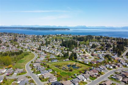 Photo 15 at 610 Mariner Drive, Willow Point, Campbell River
