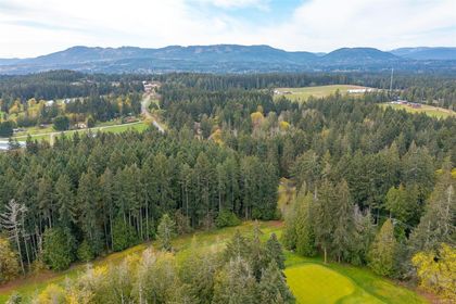 Photo 6 at Lot A La Fortune Road, Cobble Hill, Malahat & Area