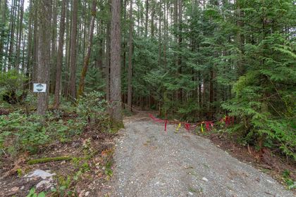 Photo 8 at Lot A La Fortune Road, Cobble Hill, Malahat & Area